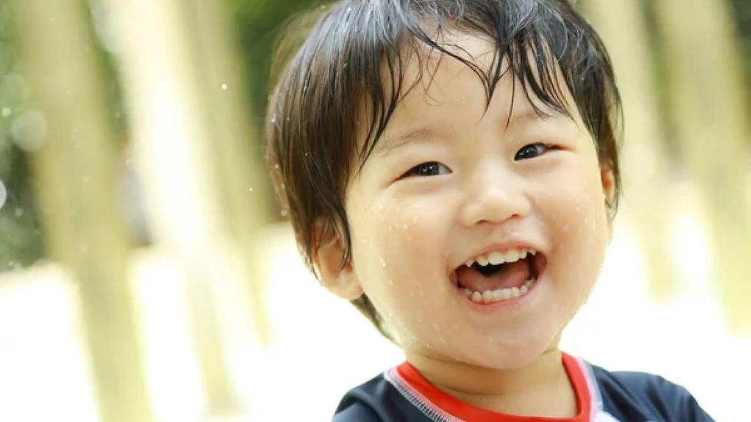떼쓰는 아이, 예민한 아이, 유치원 등원 거부... 이렇게 육아해 주세요