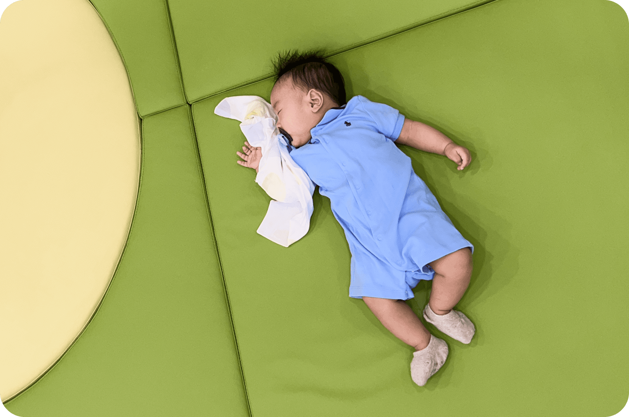 <p>서울시</p><p>산후조리원 정보</p>