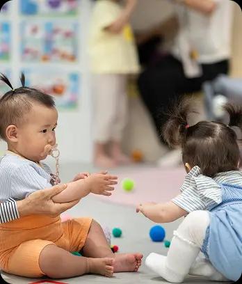 육아크루 사진 1