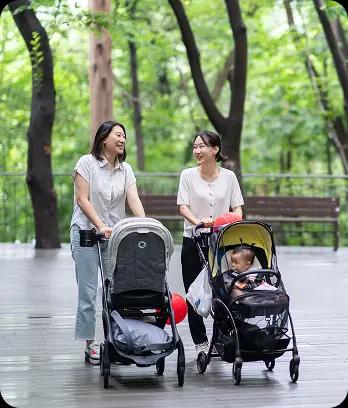 육아크루 사진 2