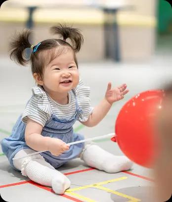 육아크루 사진 3