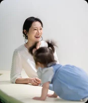 육아크루 사진 4