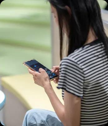 육아크루 사진 5