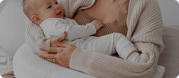 육아휴직 계산기 바로가기