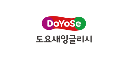 교원화상교육의 화상 영어 교사 포지션 채용 공고 대표 이미지