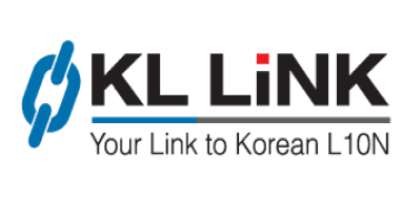 (주)케이엘링크의 영한/독한 번역사 포지션 채용 공고 대표 이미지