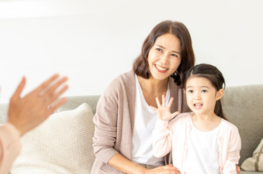(주)맘편한세상의 운영 매니저 (아이돌봄사업팀) 포지션 채용 공고 대표 이미지