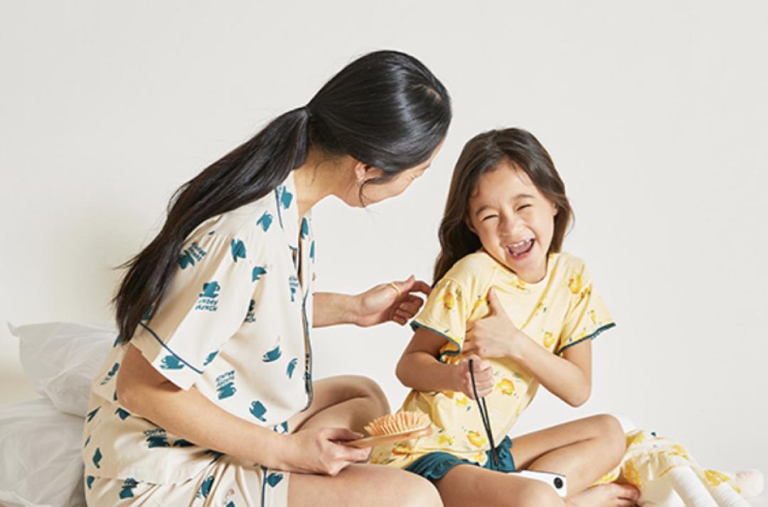 (주)지비스타일의 마케터(작가) 포지션 채용 공고 대표 이미지