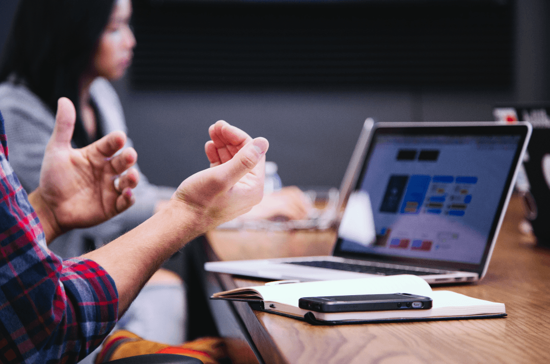 (주)이든앤앨리스마케팅의 오프라인 세일즈/프로모션 기획(사원급) 포지션 채용 공고 대표 이미지