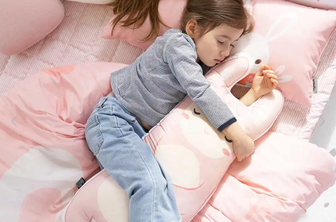 마이하우스의 이커머스 MD 포지션 채용 공고 대표 이미지
