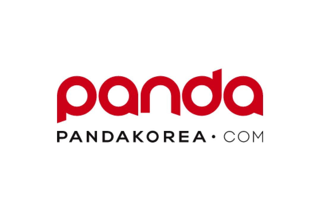 (주)판다코리아닷컴 SNS 운영 담당자 채용 이미지