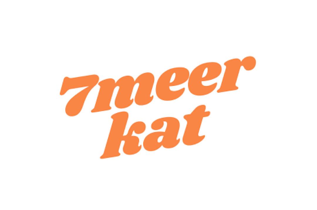 세븐미어캣 플랫폼 기획자 채용 이미지