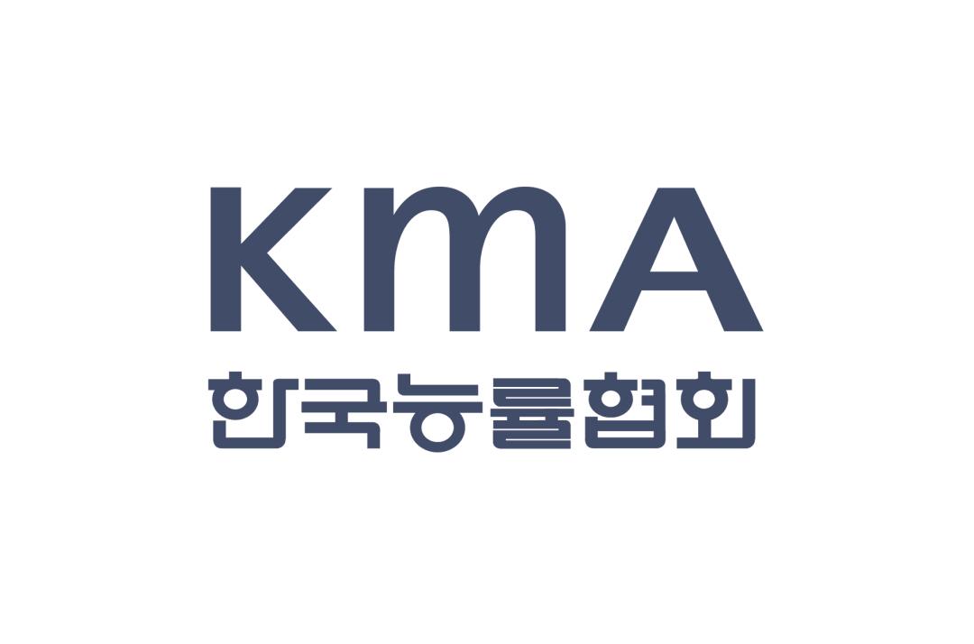 한국능률협회의 HRD 및 자격 분야 기획 및 마케팅  포지션 채용 공고 대표 이미지