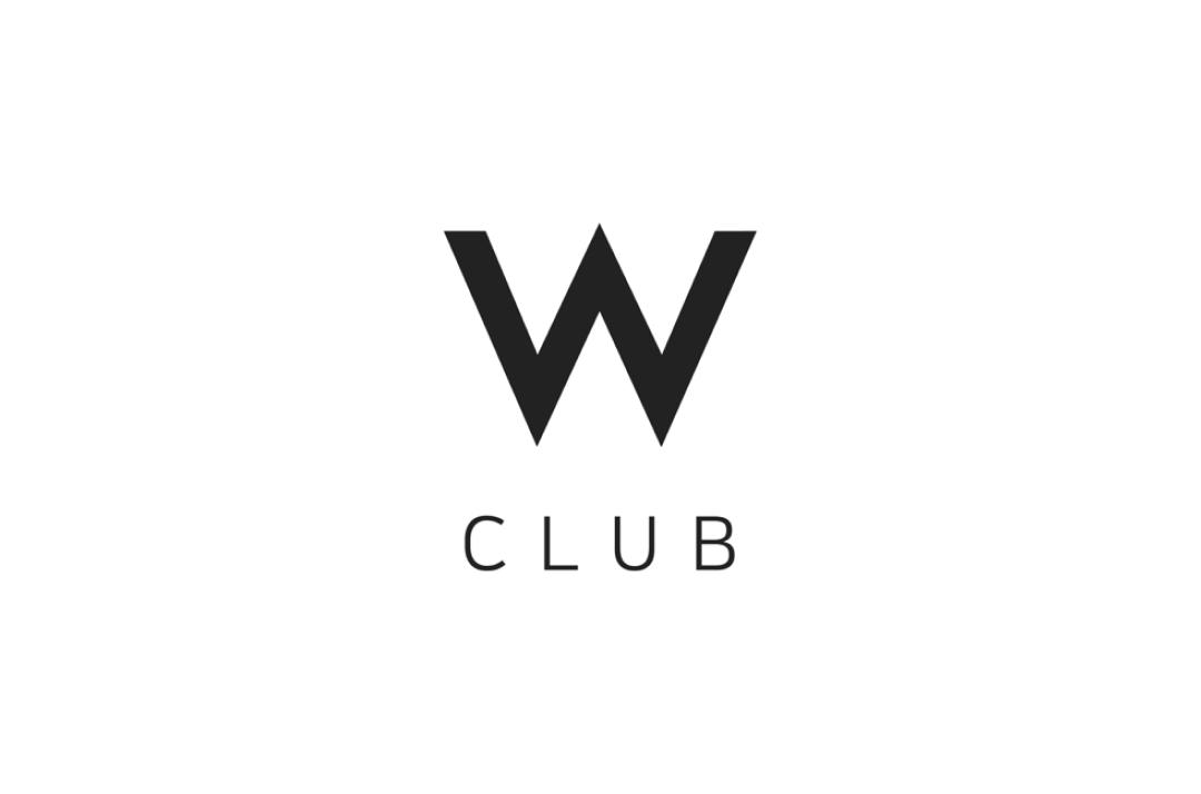 더블유클럽 VIP매칭매니저 / 커플매니저 채용 이미지
