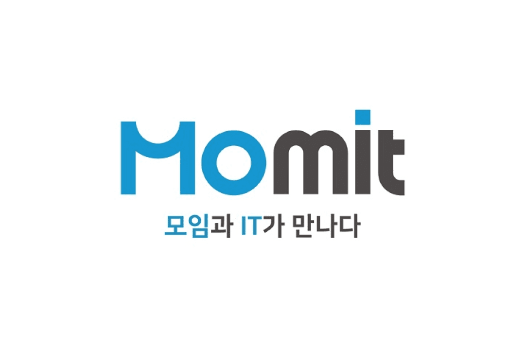모밋 리쿠르터 채용 이미지