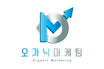 오가닉마케팅 유투브 영상 기획/편집/운영 PD 모집 채용 이미지