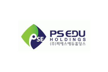 피에스에듀홀딩스 마케팅팀 채용 이미지