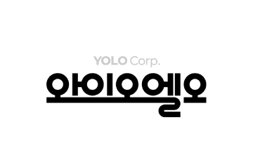 (주)와이오엘오 CRM 마케터(정규직 전환형 인턴) 채용 이미지