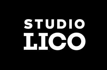 STUDIO LICO의 웹툰 한일 식자 검수 포지션 채용 공고 대표 이미지