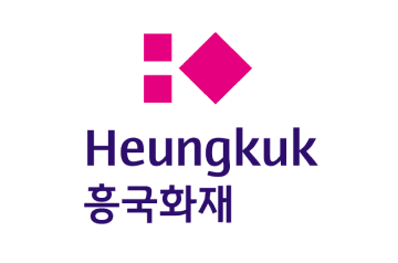 흥국화재해상보험의 고객관리/ 계약관리/ 사무/ 전화상담/ 우편 발송 포지션 채용 공고 대표 이미지