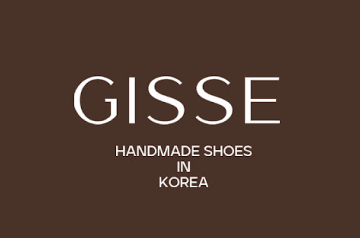 지쎄슈즈 패션브랜드 웹디자이너 채용 이미지
