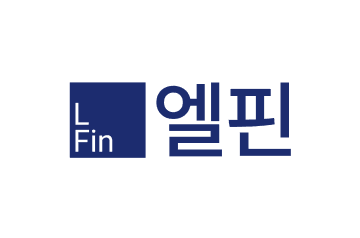 엘핀 스타트업 모바일/웹 서비스 기획자 채용 이미지