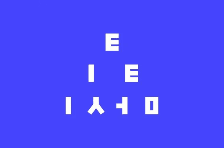 라이브러리티티섬의 라이브러리 티티섬 운영자 포지션 채용 공고 대표 이미지