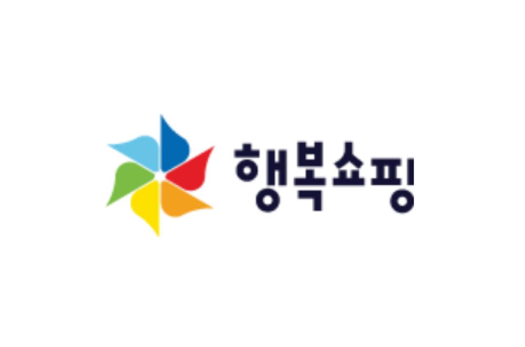 행복쇼핑의 컴퓨터/가전 카테고리 담당 CM 포지션 채용 공고 대표 이미지