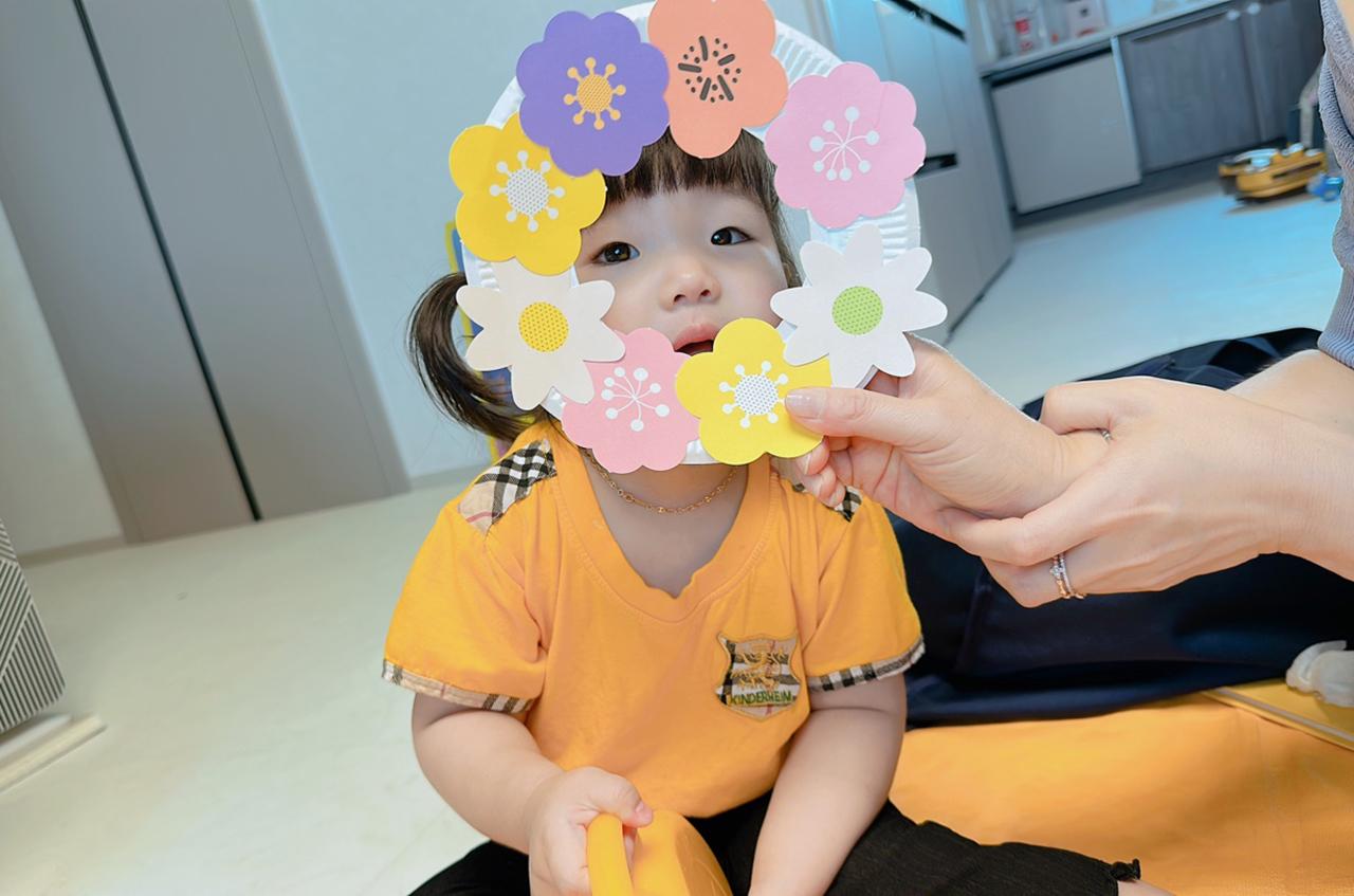 서울시 중구 생각송이 job image