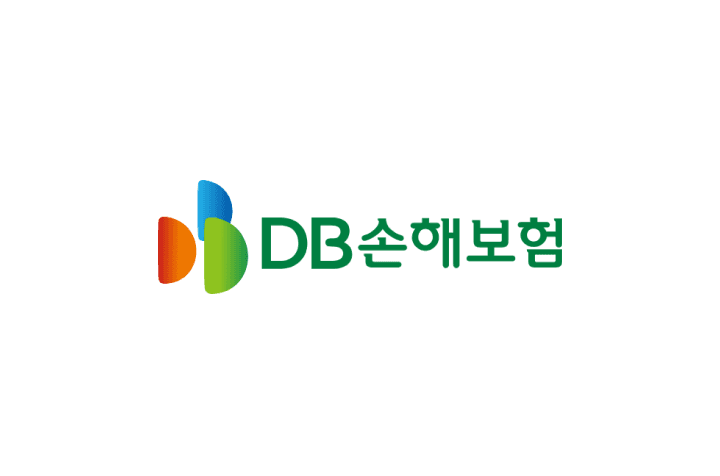 DB손해보험의 보상처리담당자 TCR 포지션 채용 공고 대표 이미지