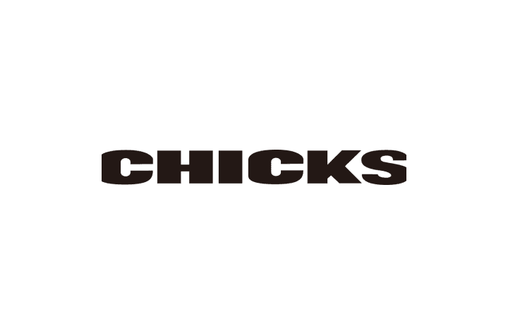 아더플랜의 여성의류 칙스 웹디자이너 포지션 채용 공고 대표 이미지