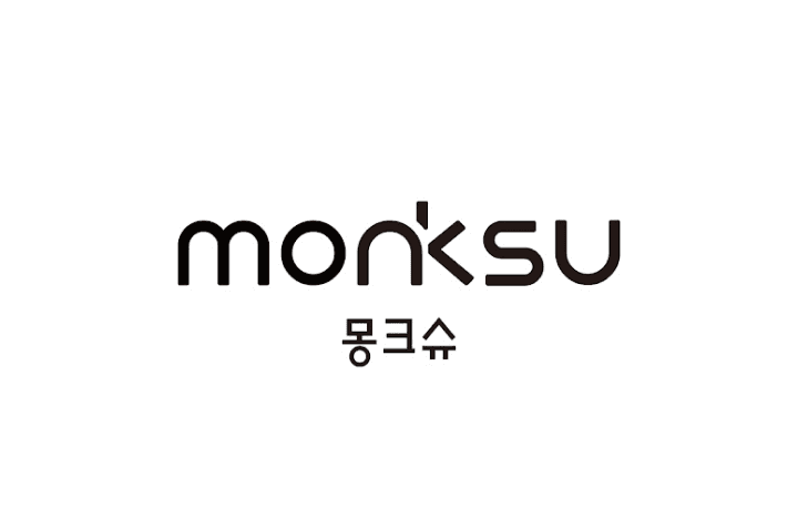 서울시 동대문구 케이에스코퍼레이션 job image