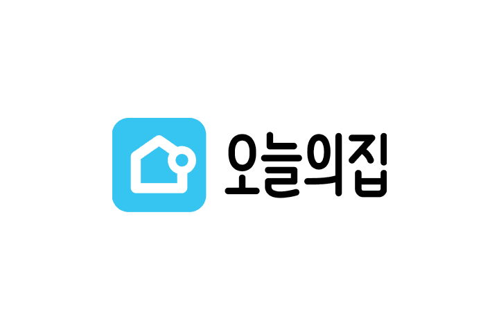 버킷플레이스 (오늘의집) UX 리서치 오퍼레이터 (계약직) 채용 이미지