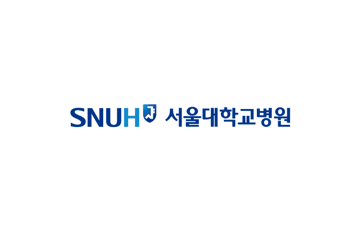 서울시 종로구 서울대학교병원 job image