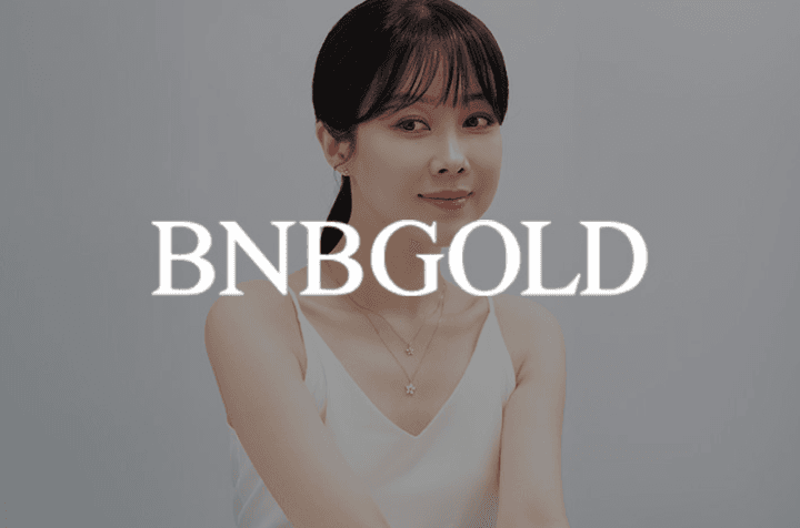 올소 주얼리 사진촬영 프리랜서 채용 이미지