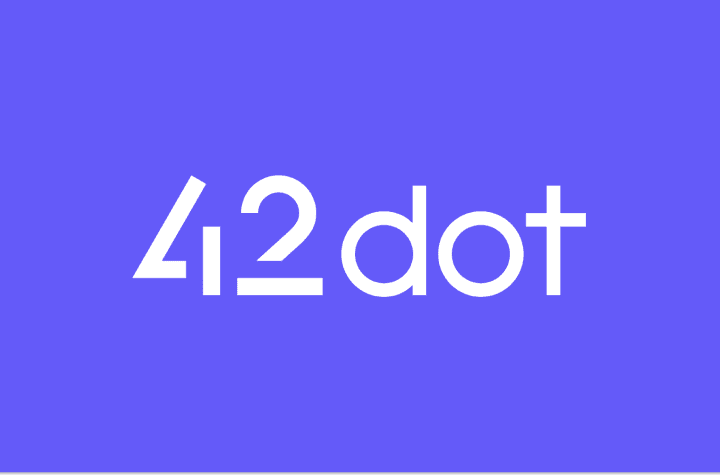 42dot 사내 식당 Main Chef  채용 이미지