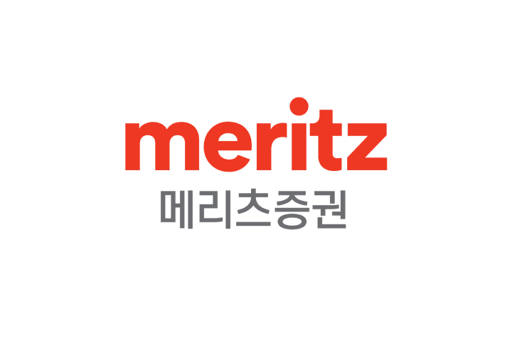 메리츠증권 기업금융본부 ECM팀 (경력) 채용 이미지