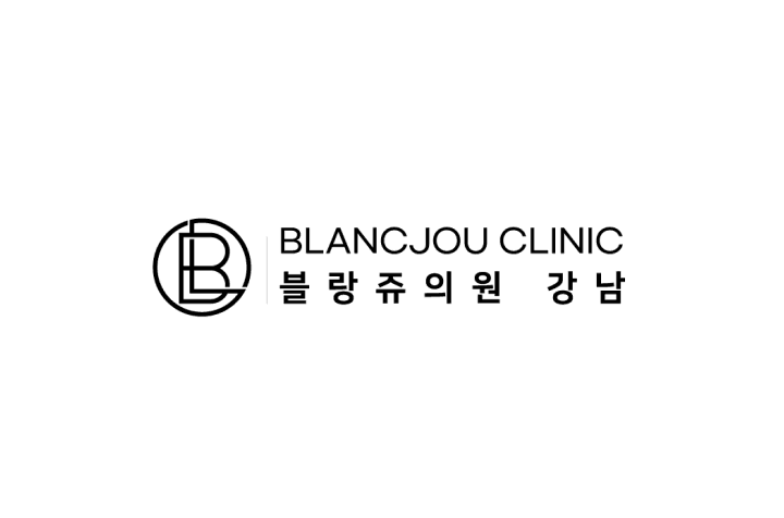블랑쥬의원 중국어 피부상담 통역 채용 이미지