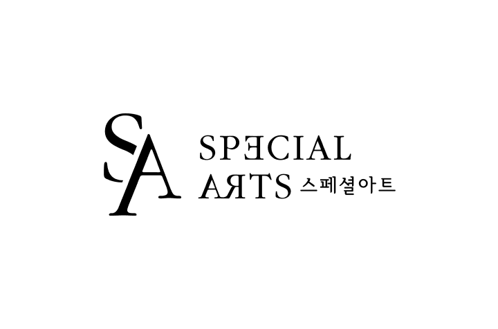 서울시 동작구 스페셜아트 job image