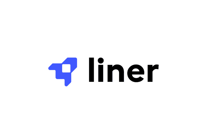 라이너(Liner) Product Operation Assistant 채용 이미지