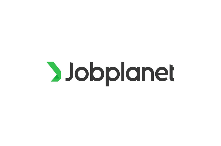 서울시 강남구 브레인커머스(잡플래닛) job image