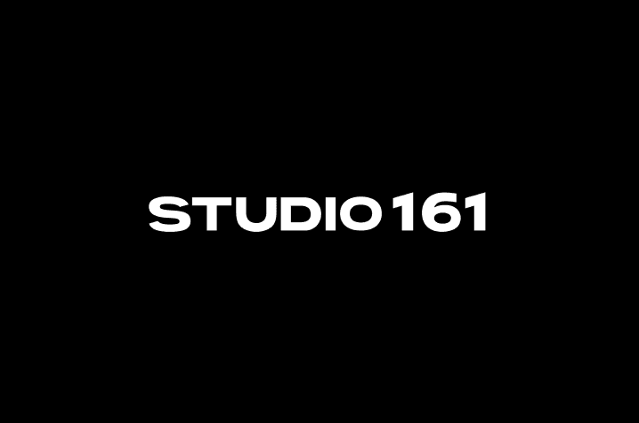 서울시 양천구 스튜디오일육일 job image