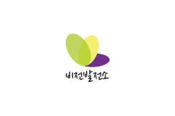 서울시 서초구 비전발전소 job image