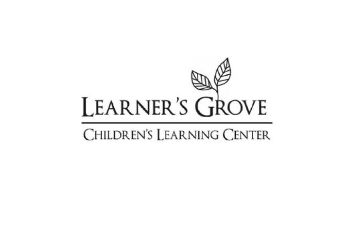 서울시 용산구 러너스 그로브 (Learner's Grove) job image