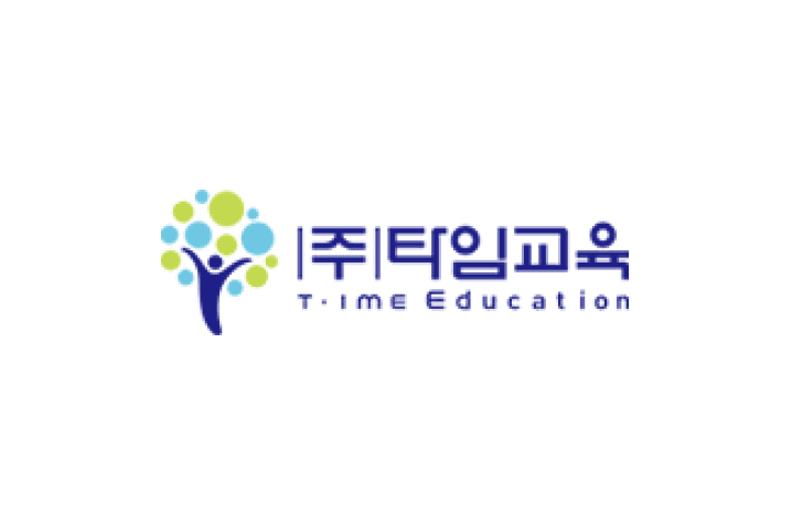 서울시 서초구 타임교육 job image