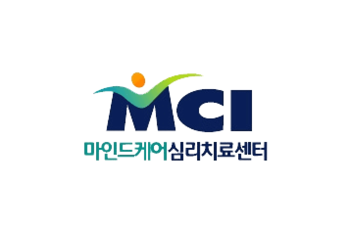 서울시 서초구 마인드케어심리치료센터 job image