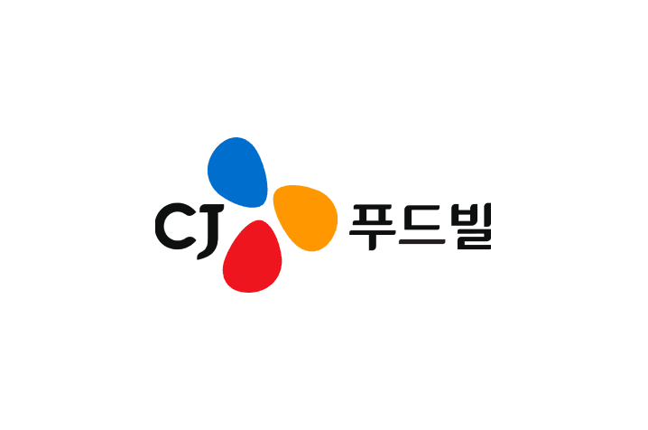 서울시 중구 CJ푸드빌 job image