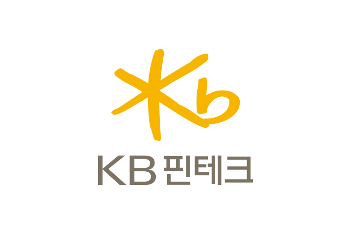 서울시 서초구 KB핀테크 job image