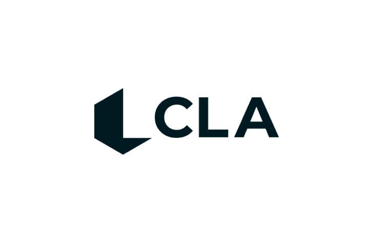 CLA Corp.(클라코퍼레이션) 인플루언서 광고 AE 채용 이미지