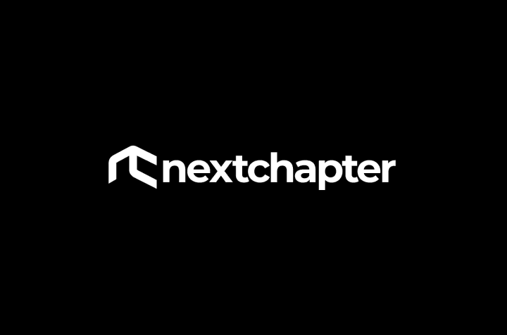 넥스트챕터 디자인 인턴 (6개월) 채용 이미지